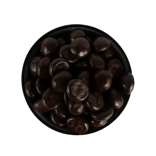 Pure Chocolade Kruidnoten