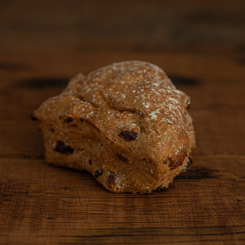 Muesli bol klein