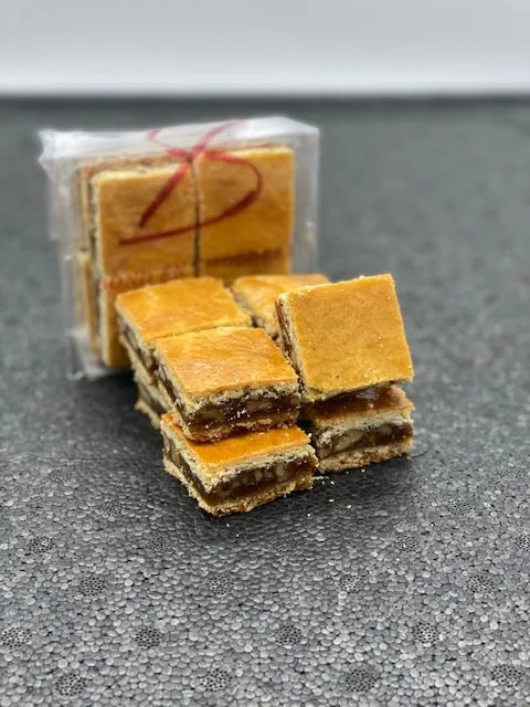 Caramelita