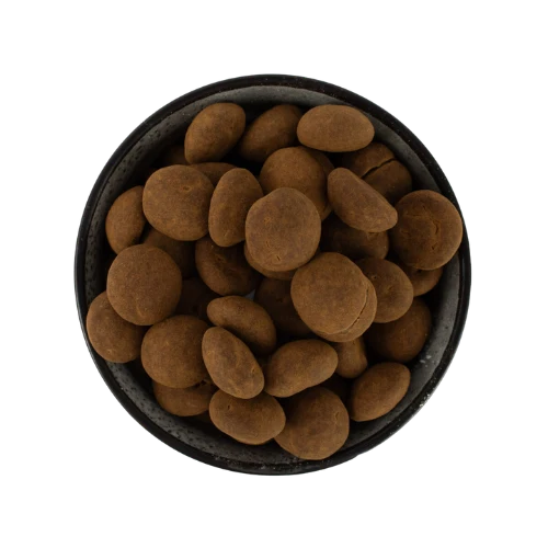 Cookie Cinnamon Kruidnoten