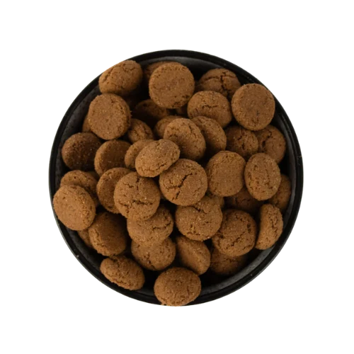 Originals kruidnoten 200 gram