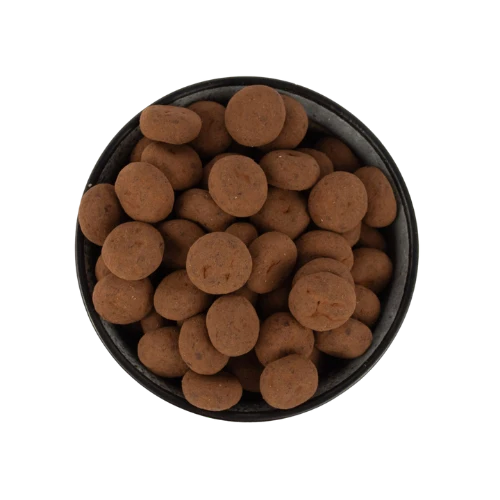 Truffel Tiramisu Kruidnoten