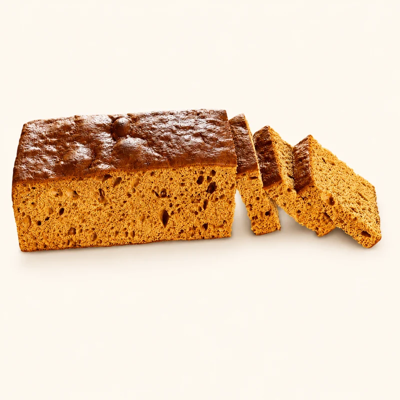 Ontbijtkoek
