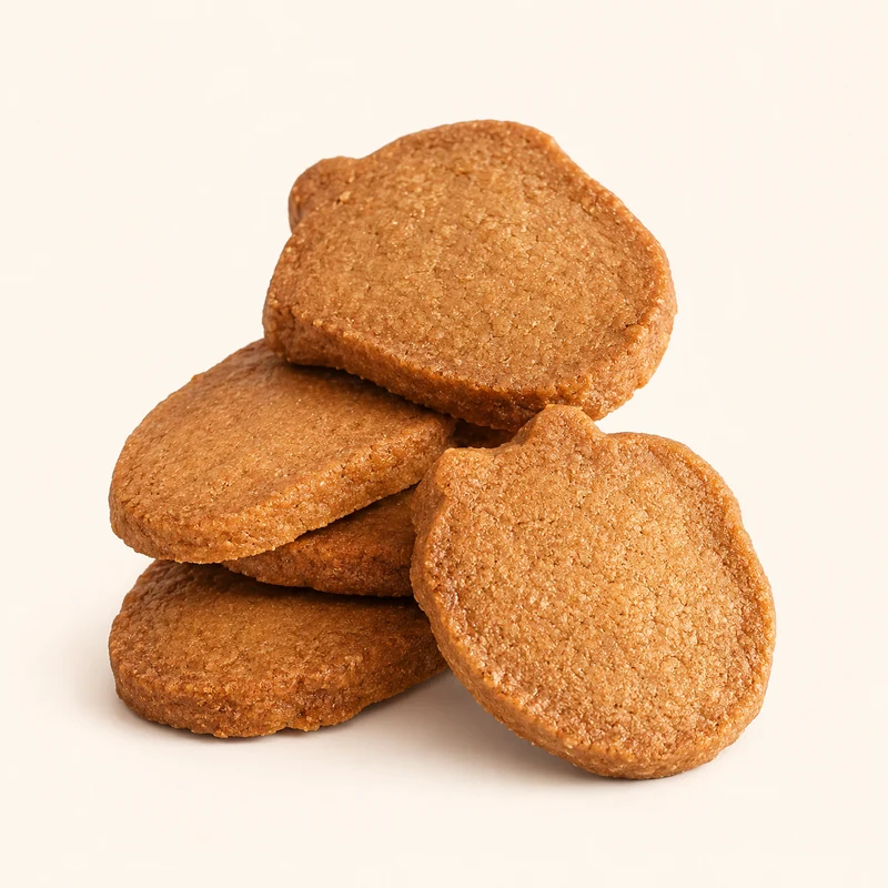 Akerslootse Eikels