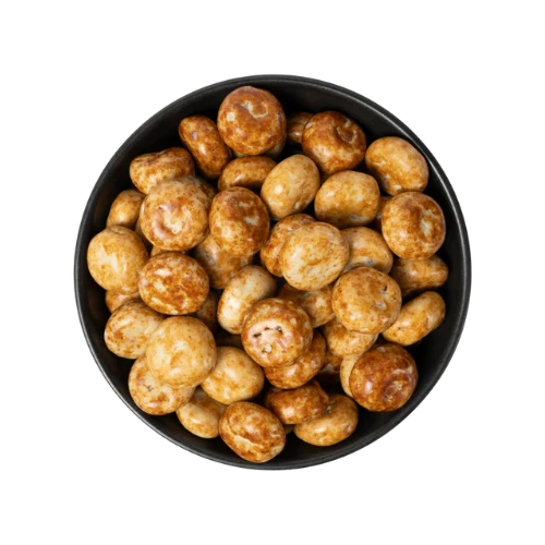 Mokka Kruidnoten