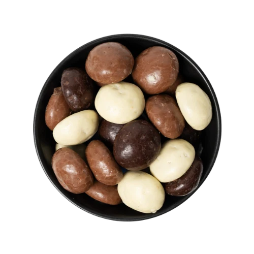 Joekels Chocolade Kruidnoten