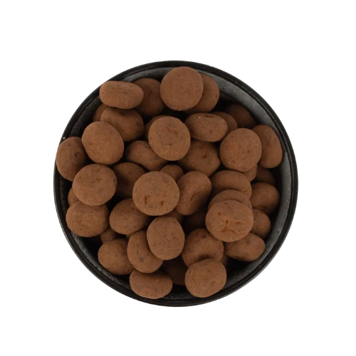 Espresso Kruidnoten