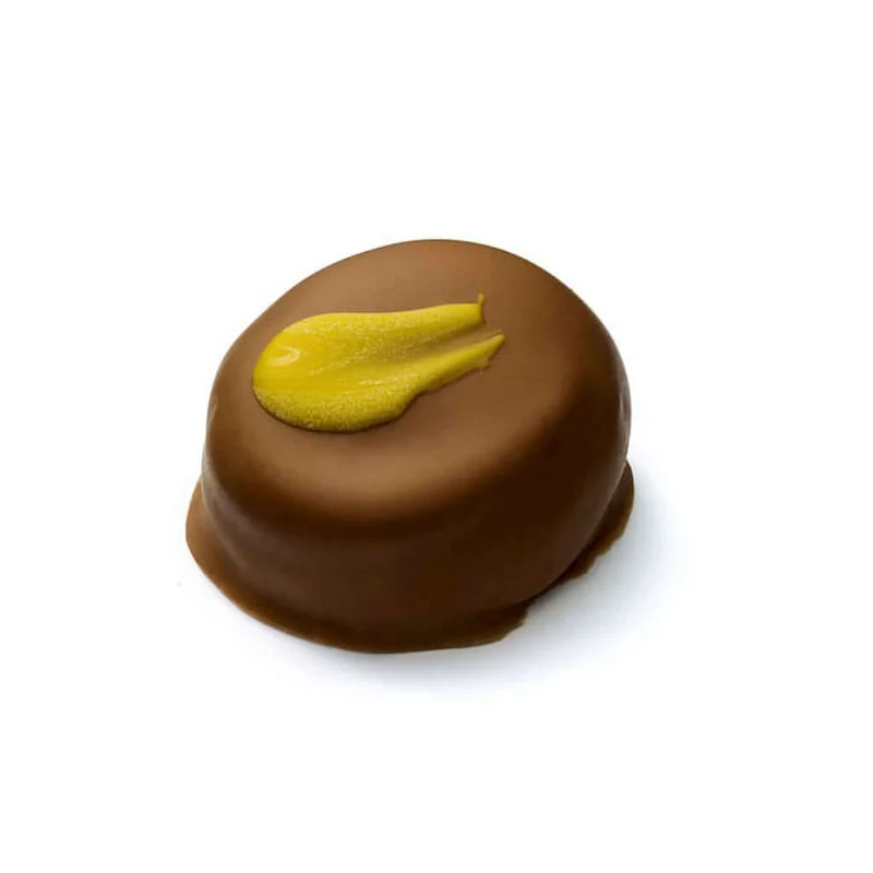 Bonbon | Gember