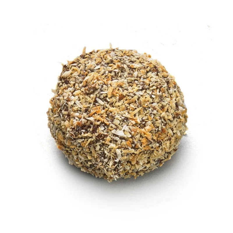 Truffel | Kokos