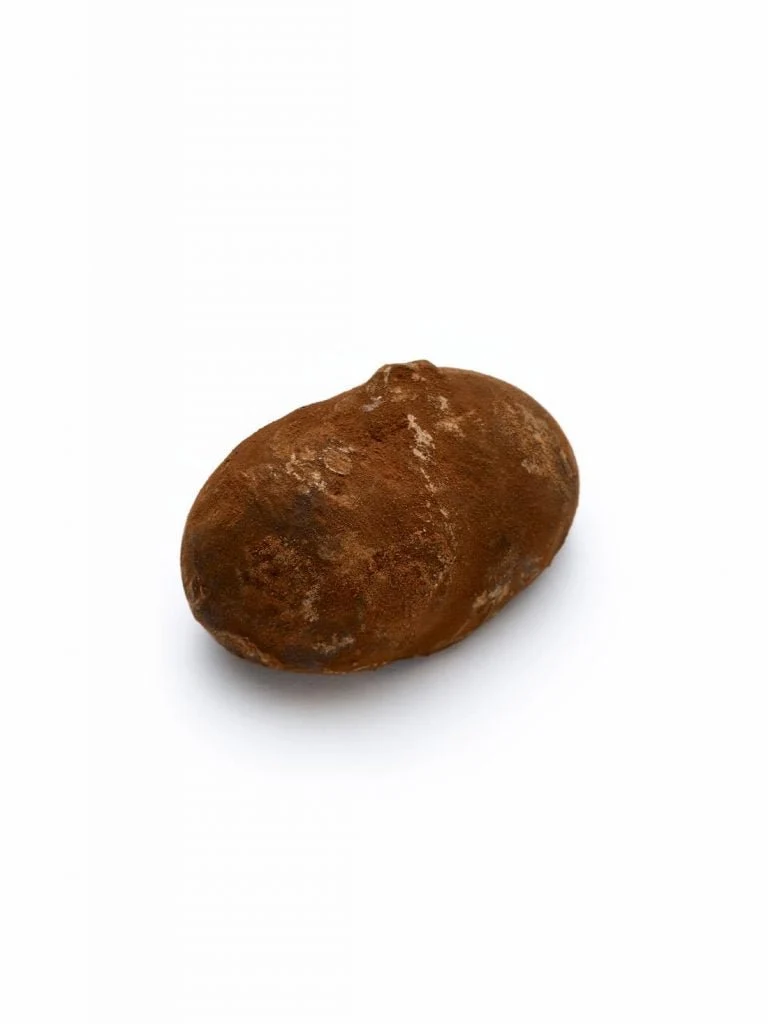 Truffel | Honing