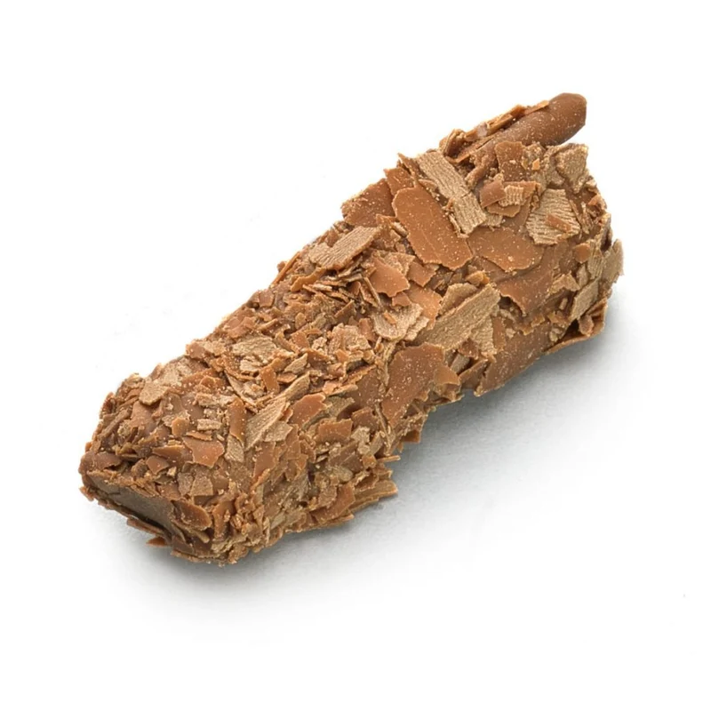 Truffel | Grand Marnier