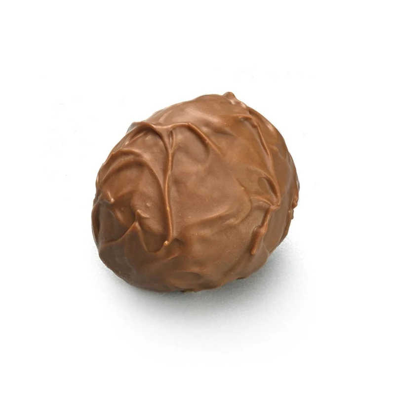 Truffel | Walnoot karamel