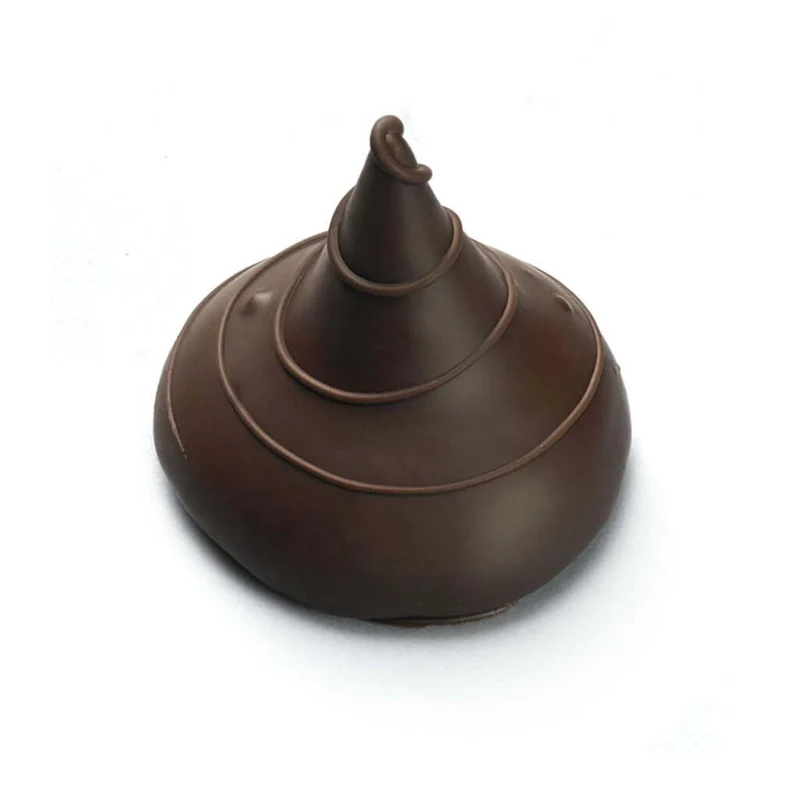 Bouchée | Koffie
