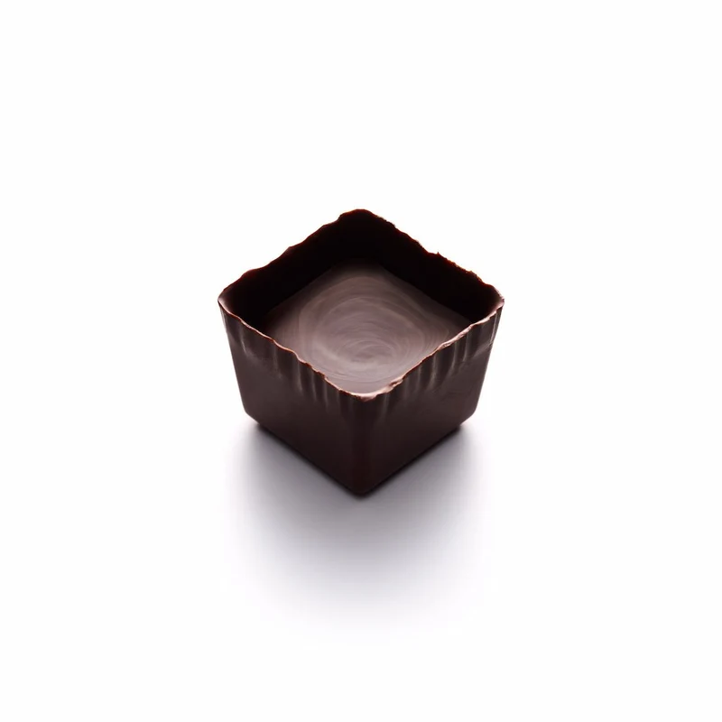Bouchée | Advocaat