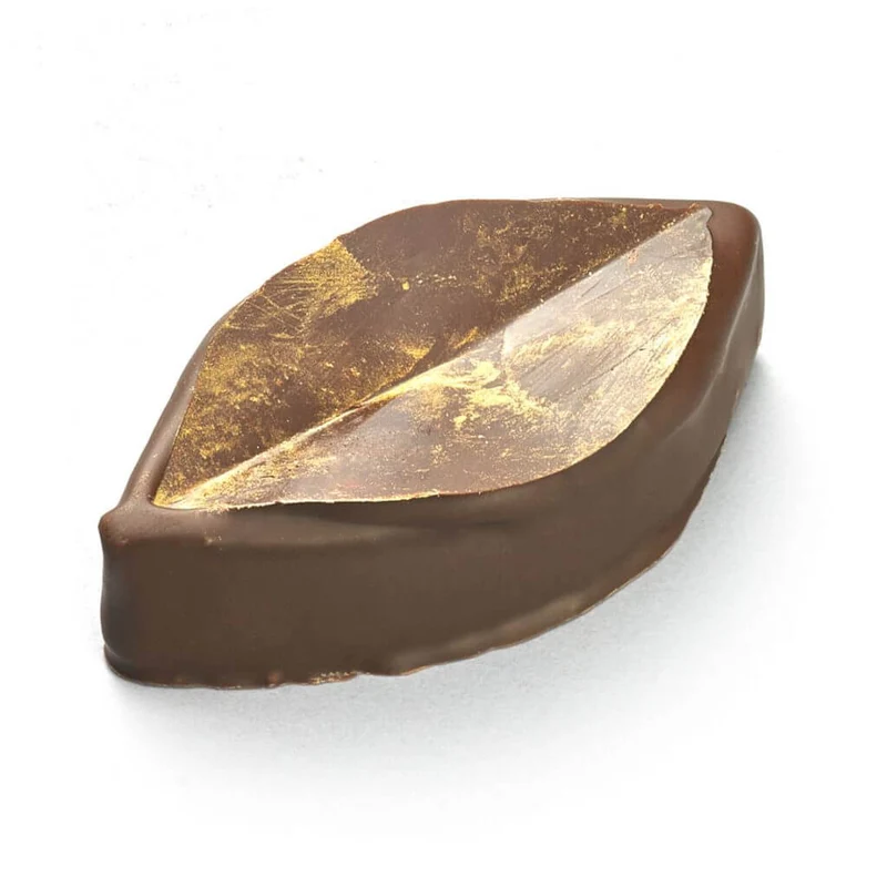 Bouchée | Grand Cru