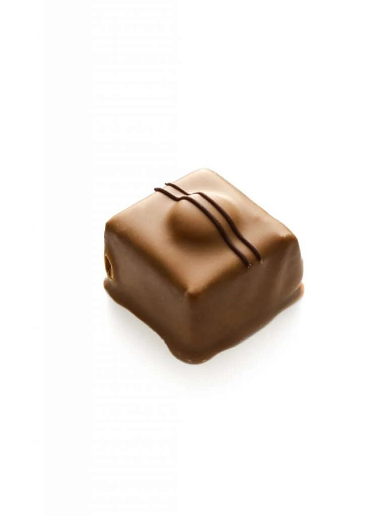 Bonbon | Kaneel
