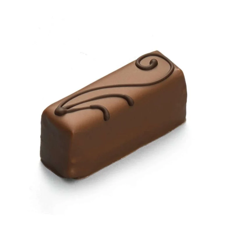 Bonbon | Thee