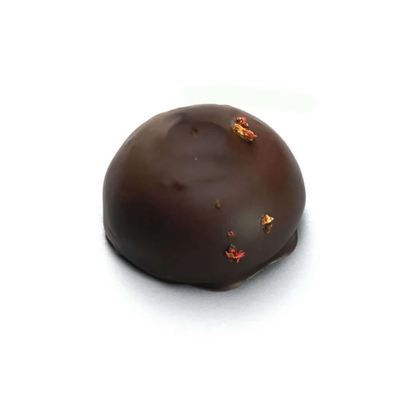 Bonbon | Rode Peper