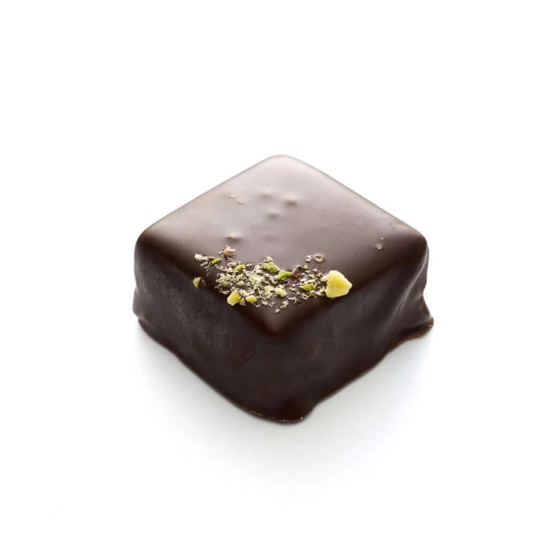 Bonbon | Pistache