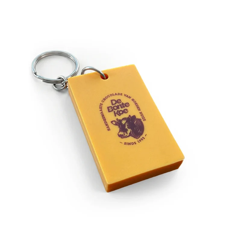 Sleutelhanger