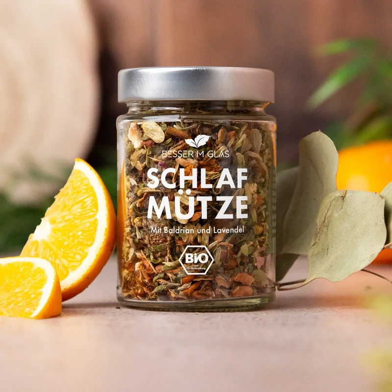Schlafmütze