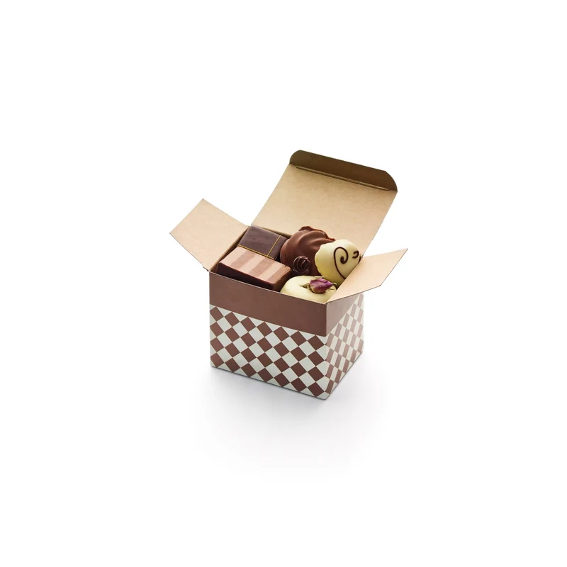 Bonbons | Mix Small