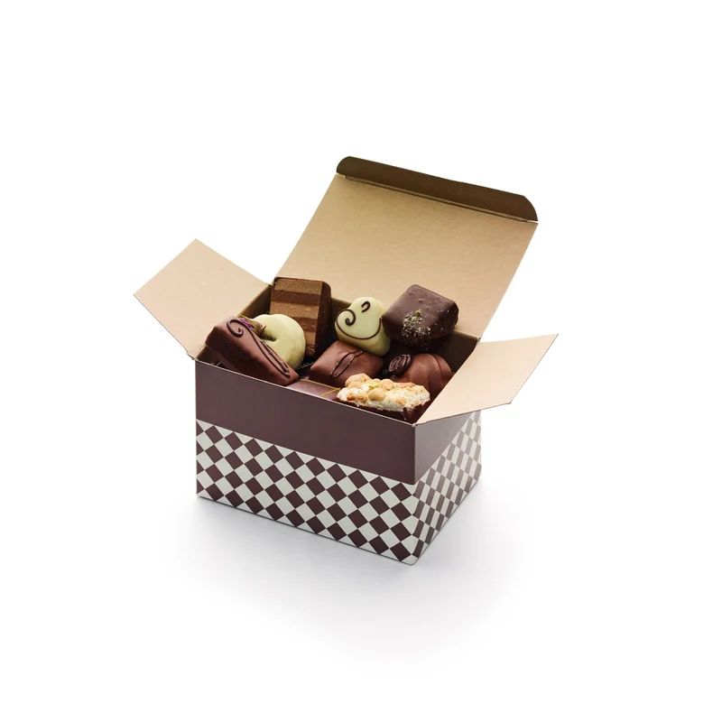 Bonbons | Mix Large