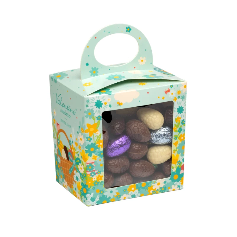 Easter Ballotin 1kg