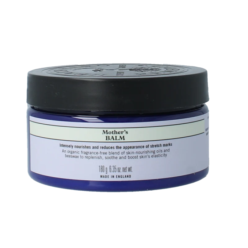 Neals Yard Remedies Mothers balm 180 gram