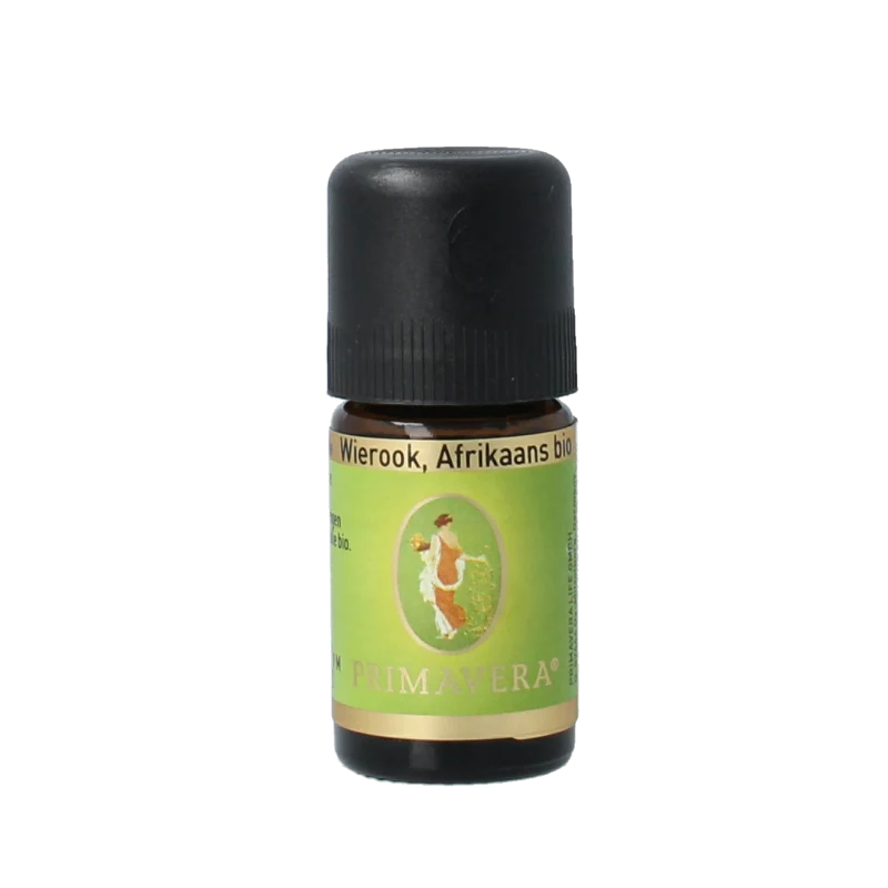 Primavera Wierook Afrikaans 5 ml