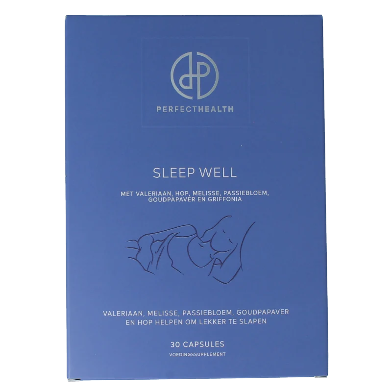 Perfect Health Sleepwell