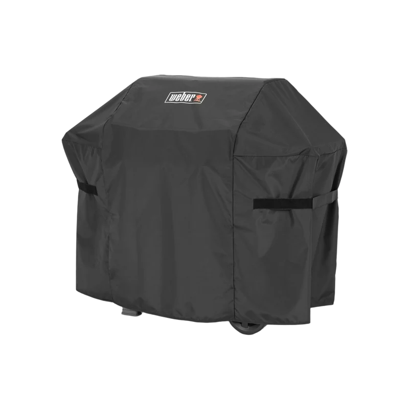 Weber Premium Hoes voor Spirit 4 brander (2025)