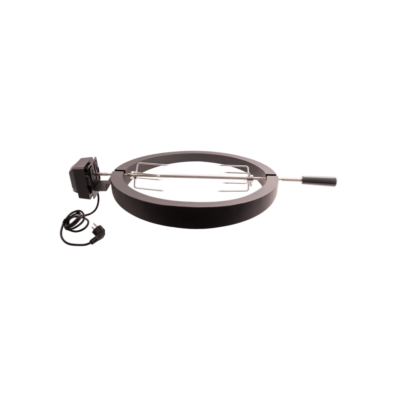 Barbecook Kamal Large draaispitset