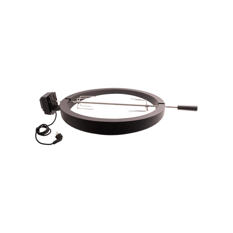 Barbecook Kamal Extra Large draaispitset