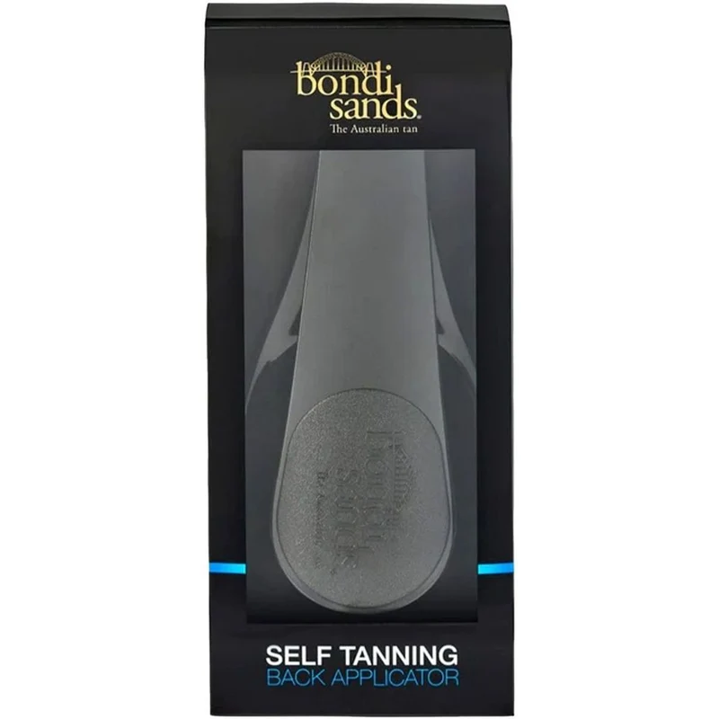 Bondi Sands Zelfbruiner Rug Applicator
