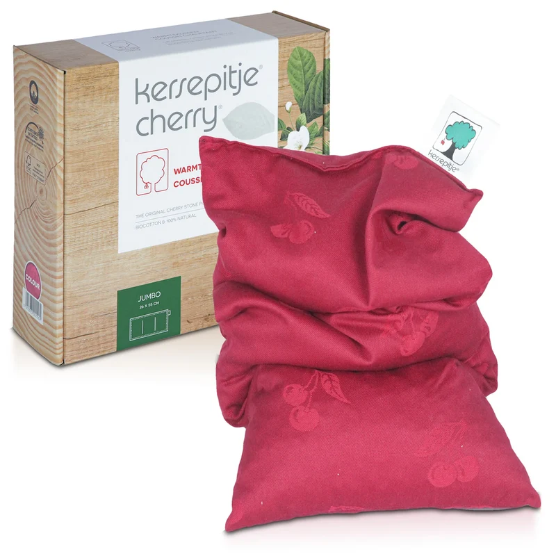 Kersepitje Jumbo 23x55cm
