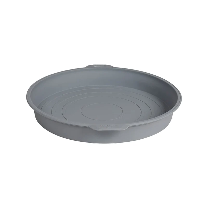 Cadac Soft Soak 40 BBQ Reinigingsoplossing