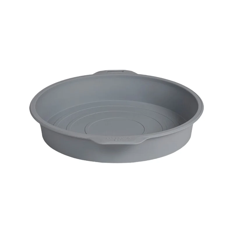 Cadac Soft Soak 30 BBQ Reinigingsoplossing