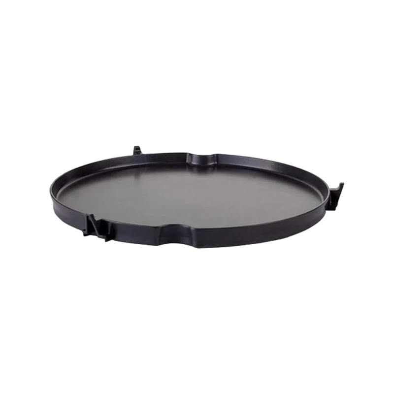 Cadac Safari Chef 30 Platte Plaat BBQ Grillplaat