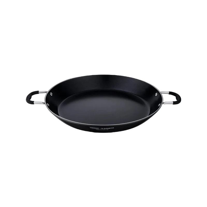 Cadac Paella Pan 40cm - Anti-aanbak BBQ Kookpan