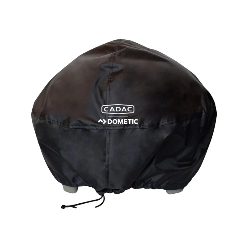 Cadac Glamp Chef Cover 40 Pro BBQ Beschermhoes