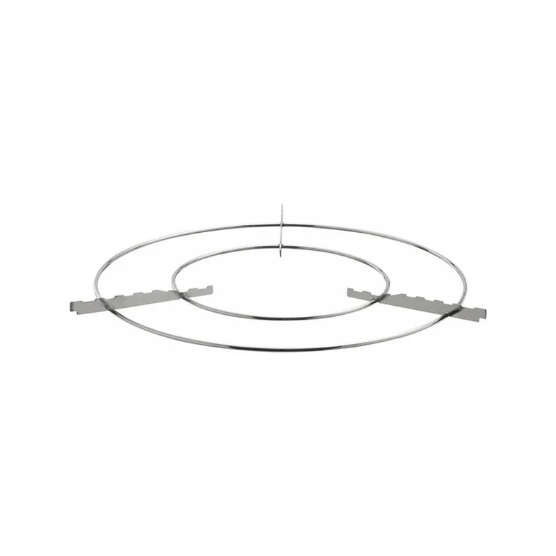 Cadac Carri Chef 50 Pot Stand - BBQ Accessoire