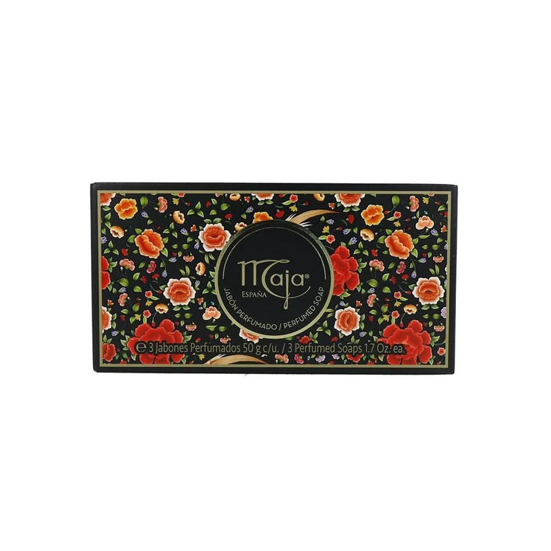 Maja Toiletzeep 150 gram