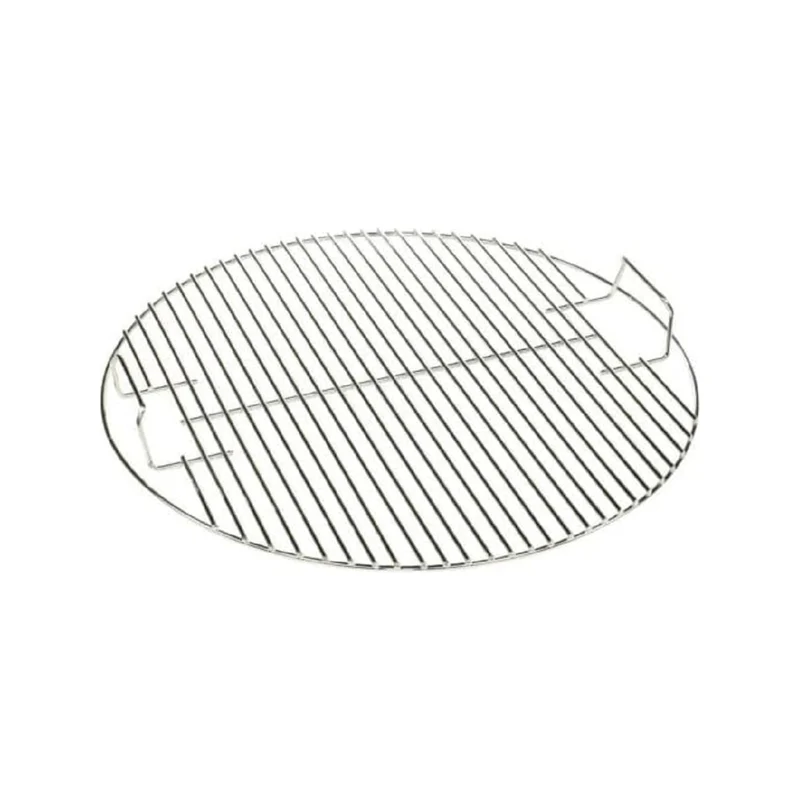 Weber Grillrooster voor houtskoolbarbecues Ø 57 cm