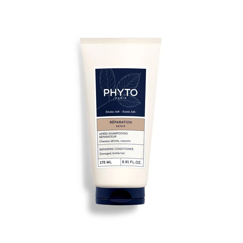 PHYTO Herstellende Conditioner 175 ml