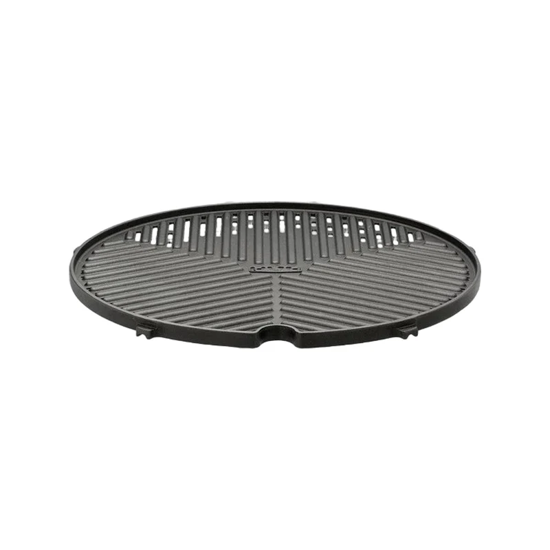 Cadac BBQ Top 40 - Premium Anti-aanbak Grillplaat