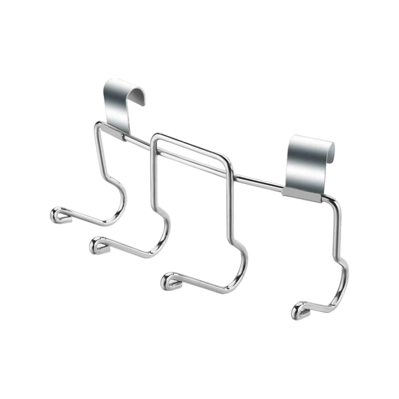 Cadac BBQ Gereedschapshouder - Magnetische Opbergoplossing