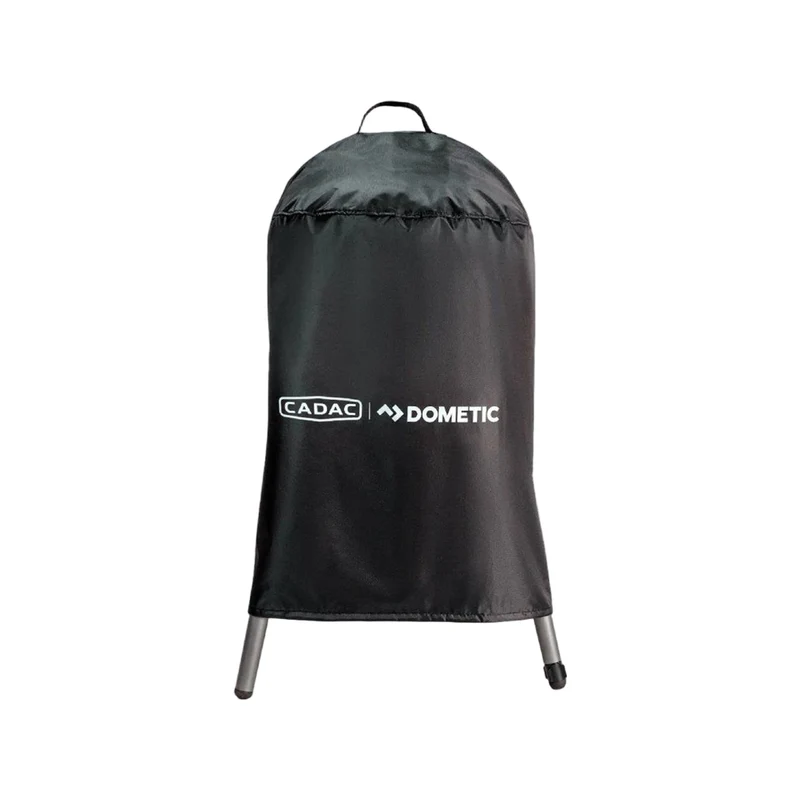 Cadac BBQ Hoes voor Cadac 40 Pro Barbecue
