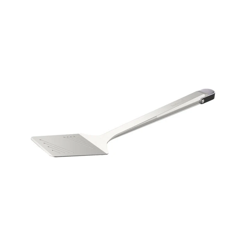 Barbecook Premium RVS BBQ Spatel 42.5cm