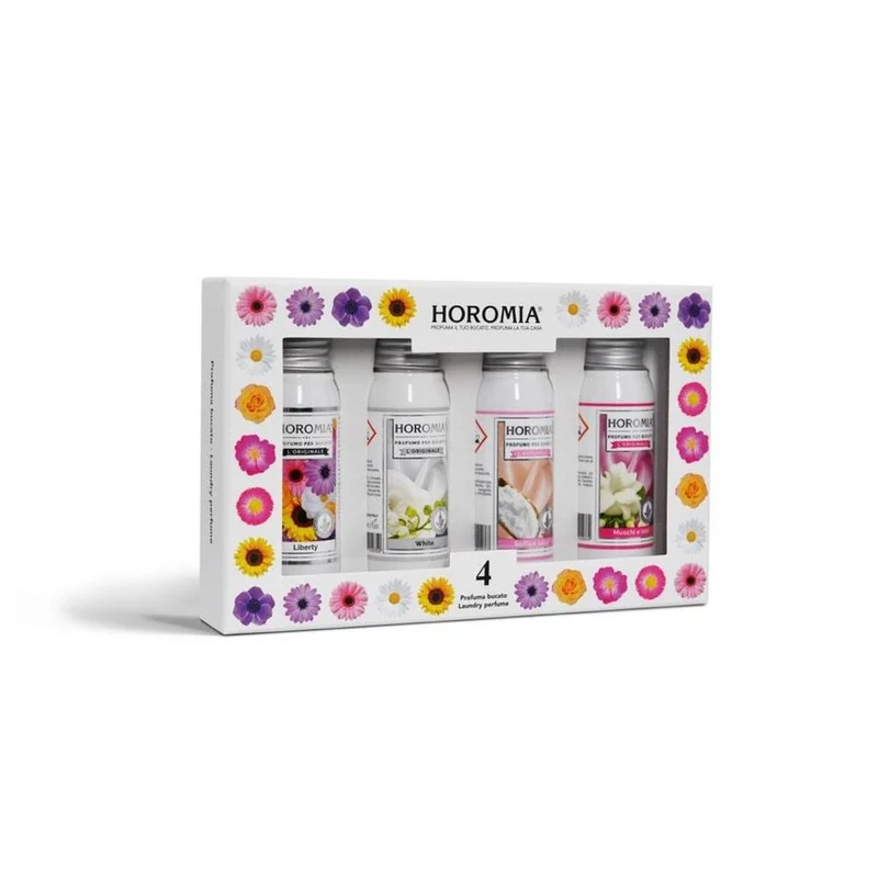 Horomia Wasparfum Horo 4 200 ml